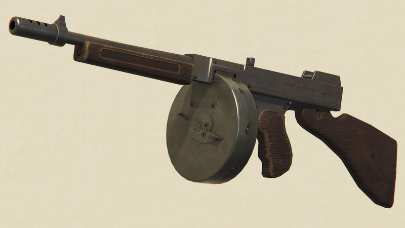 파일:GusenbergSweeper-GTAVee.png