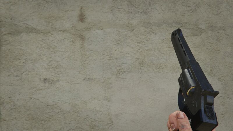 파일:HeavyRevolver-GTAO-Holding.jpg