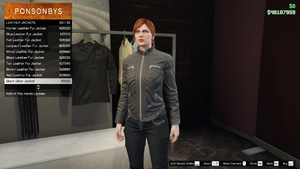 HeistsUpdate-GTAO-FemaleTops-LeatherJackets1-BlackBikerJacket.png