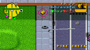 HiddenPackages-GTAA-86.png
