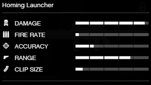 HomingLauncher-GTAV-RSCStats.PNG
