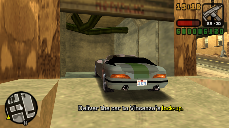 파일:HotWheels-GTALCS-SS22.png