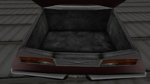 Idaho-GTAIII-Detail.png