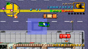 IllRepute-GTAA-SS4.png