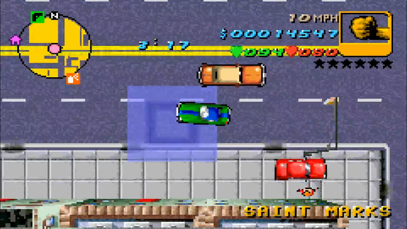 파일:IllRepute-GTAA-SS4.png