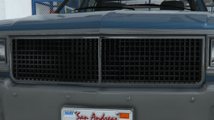 ImpalerLX-GTAOe-Grilles-SecondaryMeshGrille.png