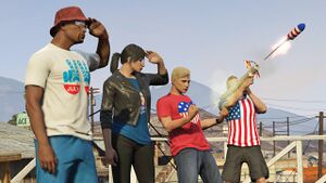 IndependenceDaySpecial-GTAO-FireworkLauncherAdvertisement.jpg