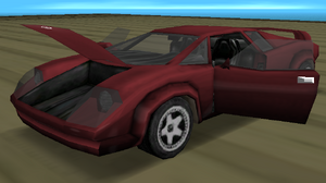 Infernus-GTAVC-Other.png