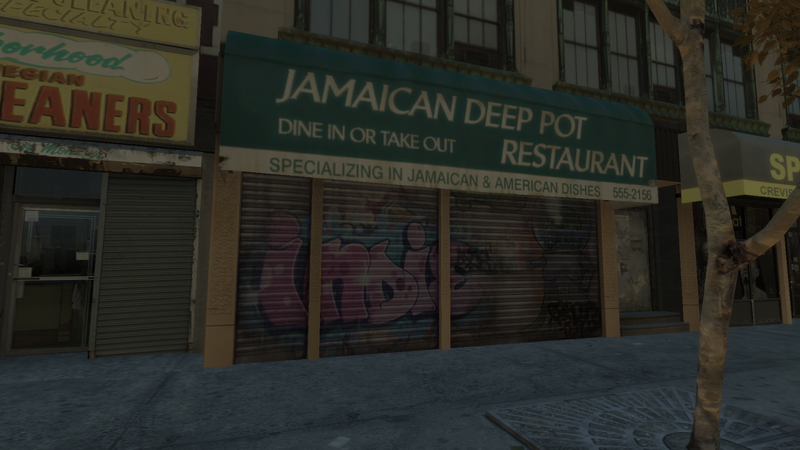 파일:JamaicanDeepPot-GTAIV-Facade.png