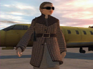 JanuaryNatashaVasquez-GTAIV-OurOwnReality-Shot2.png