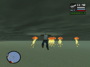 JellyFish GTASA.png