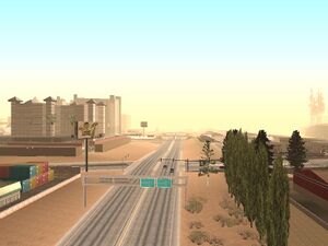 JuliusThruway-GTASA-South.jpg