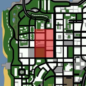 JuniperHill-GTASA-Map.jpg