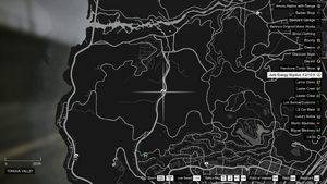JunkEnergySkydives-GTAOe-TongvaValley-Map.png