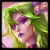 Katarina(Teamfight Tactics)