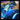 Kennen
