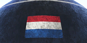 Kosatka-GTAO-Warstock-flag8.png