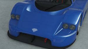 LM87-GTAOe-Hoods-StockHood.png