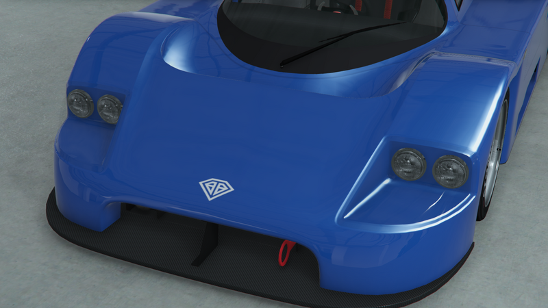 파일:LM87-GTAOe-Hoods-StockHood.png