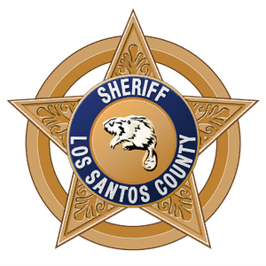 LSSD-GTAV-Logo.png