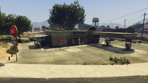 LTDGasoline-GTAV-Grapeseed.png