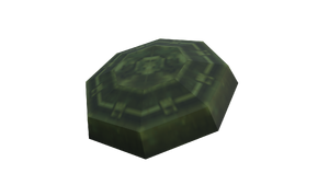 LandMine-GTAVCS.png