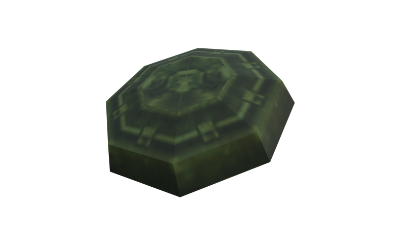 파일:LandMine-GTAVCS.png