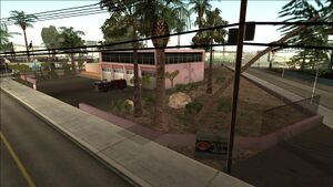 LasVenturasFireStation-GTASA-Overview.jpg