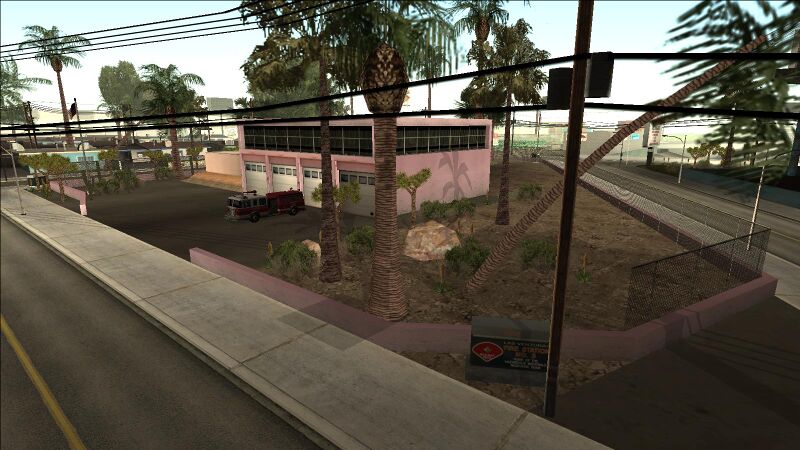 파일:LasVenturasFireStation-GTASA-Overview.jpg