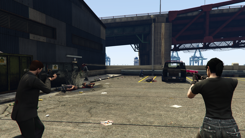 파일:LastPlayFastPeddling-GTAO-SS2.png