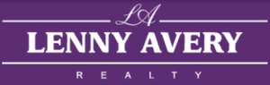 LennyAvery-GTAV-Logo.png