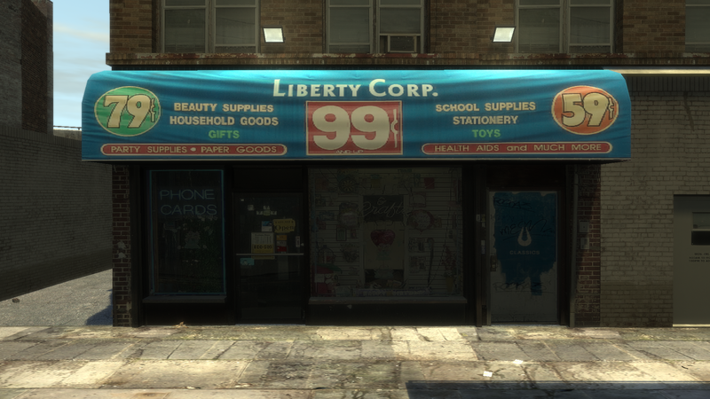 파일:LibertyCorporation-GTAIV-Facade.png
