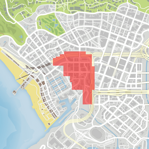 파일:LittleSeoul-IngameGPS-GTAV-Map.png