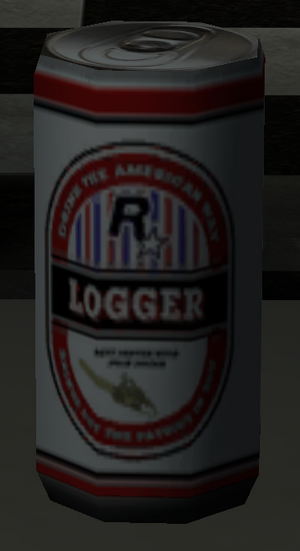 LoggerBeer-GTAIV-WhiteBeerCan.png