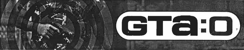 파일:Logo-GTAO2001-GTA2Style.png
