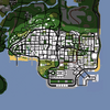 지도