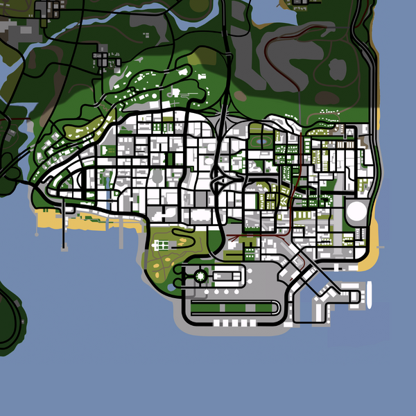 파일:LosSantos-GTASA-MapFull-CityLimits.png