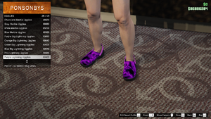 LosSantosDrugWars-GTAOe-FemaleShoes-Ugglies27-PurpleLightningUgglies.png