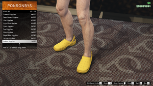 LosSantosDrugWars-GTAOe-MaleShoes-Ugglies86-AmberUgglies.png