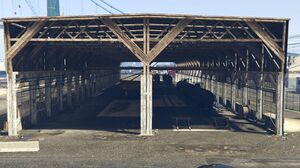 LosSantosMarine-GTAV-DockyardInterior.jpg