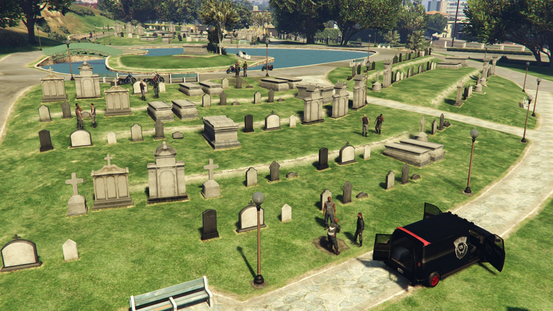파일:LostMCRip-GTAOe-SS5.png