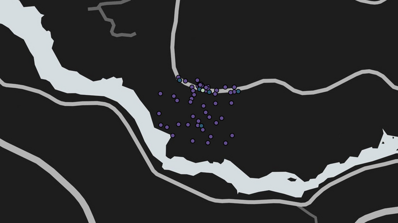 파일:LostvsDamnedI-GTAO-Map.png
