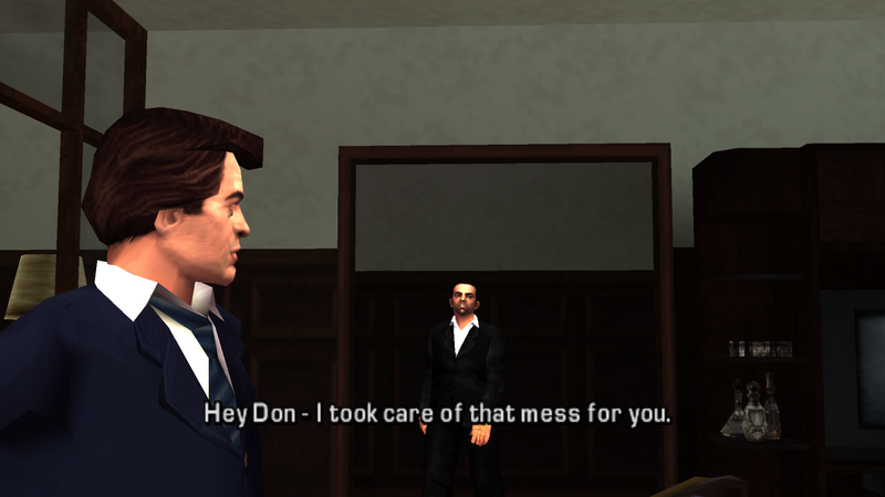 파일:LoveontheRocks-GTALCS-SS21.png