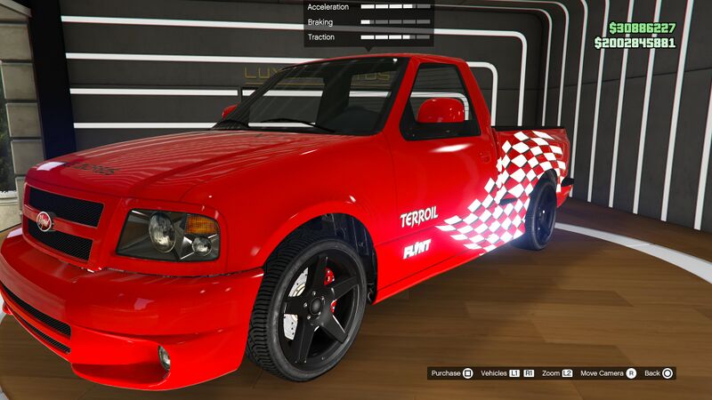 파일:LuxuryAutos-GTAOee-FireboltASP-July2025.jpg