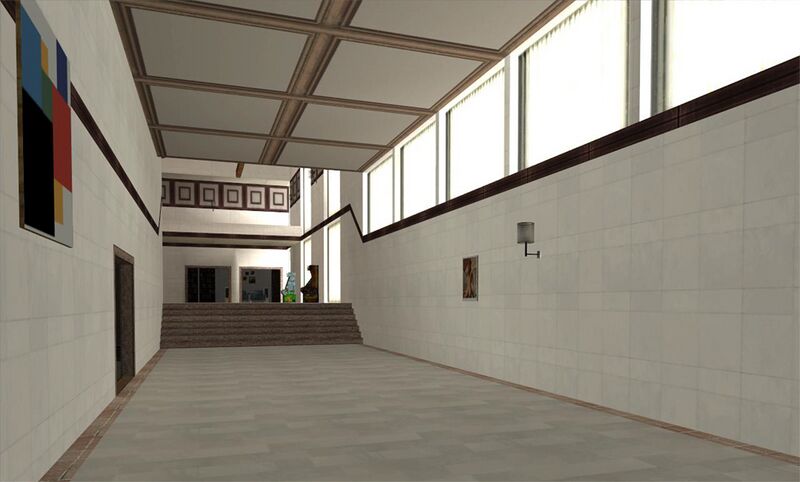 파일:MaddDogg'sCrib-GTASA-groundfloorhallway.jpg