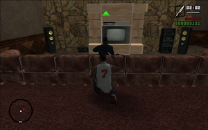 MaddDogg'sRhymes-GTASA-SS46.png