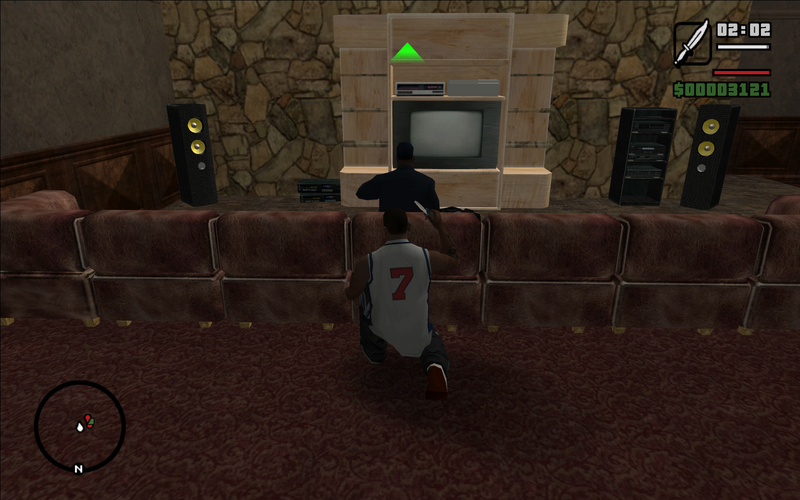 파일:MaddDogg'sRhymes-GTASA-SS46.png