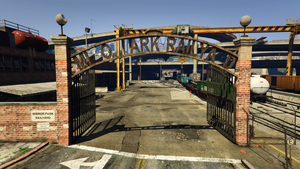 MirrorParkRailyard-Entrance-GTAV.png