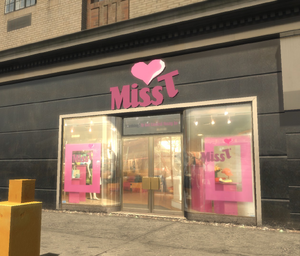 MissT-GTAIV-ColumbusAve.png