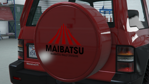 MonstroCiti-GTAOe-SpareWheels-SpareWheel.png